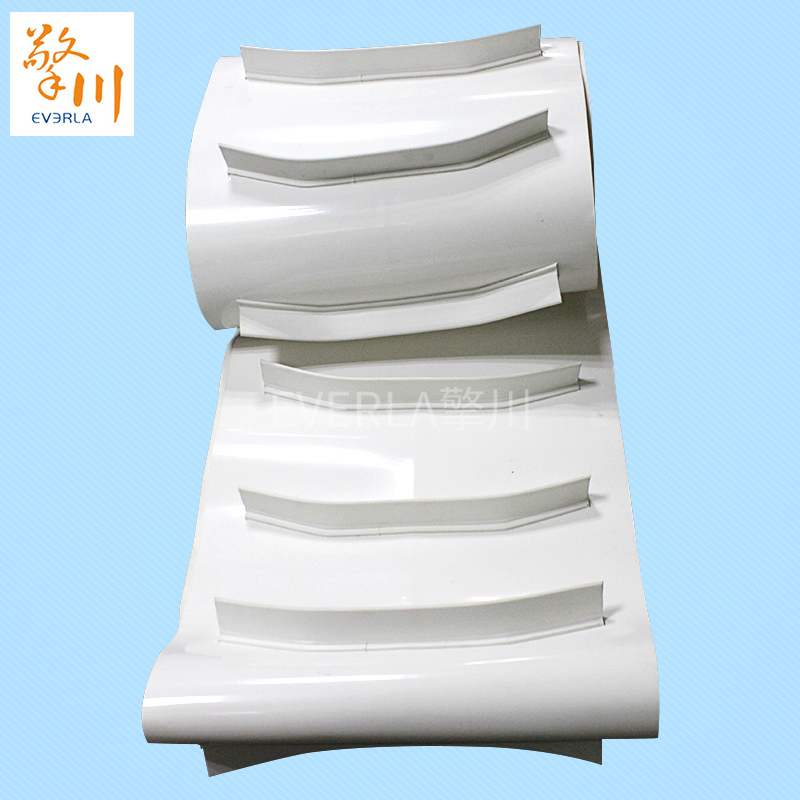 PVC<a href='http://dsjvvrk.cn/shusongdai/' target='_blank'><u>輸送帶</u></a>