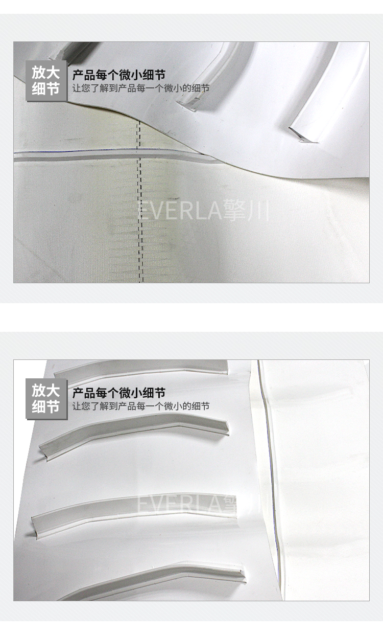 PVC<a href='http://dsjvvrk.cn/shusongdai/xiangjiao/' target='_blank'><u>擋板輸送帶</u></a>