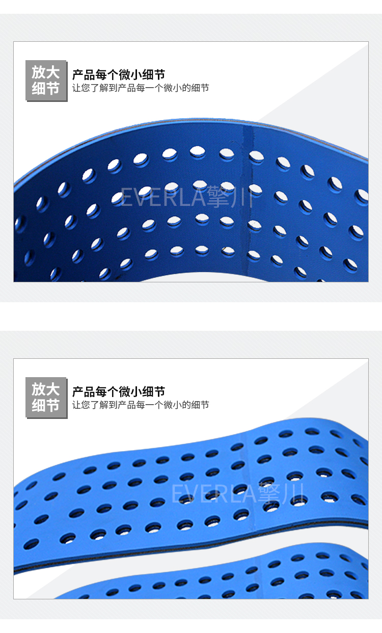吸風(fēng)機皮帶