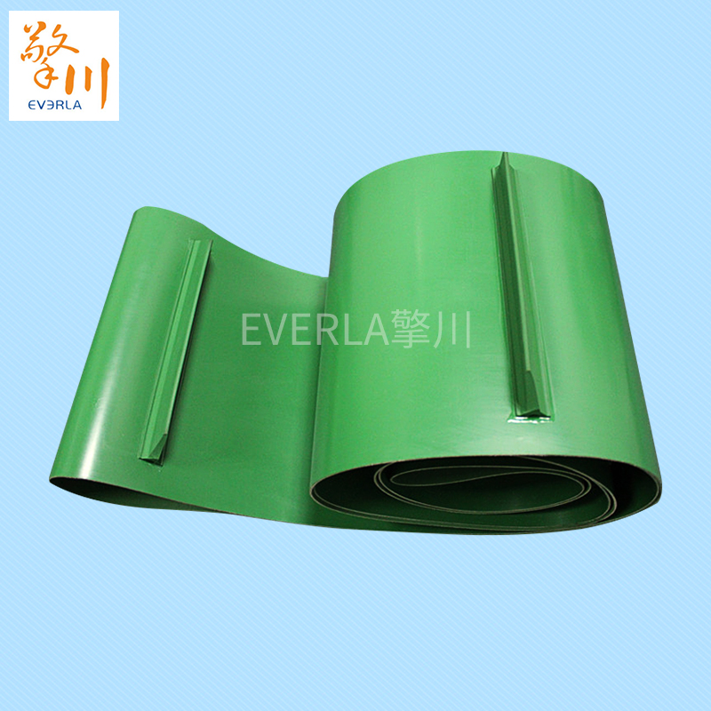橡膠<a href='http://dsjvvrk.cn/shusongdai/shipin/' target='_blank'><u>食品輸送帶</u></a>