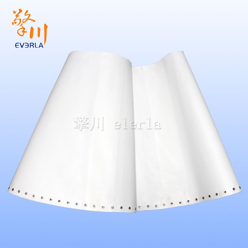 轉(zhuǎn)彎?rùn)C(jī)皮帶