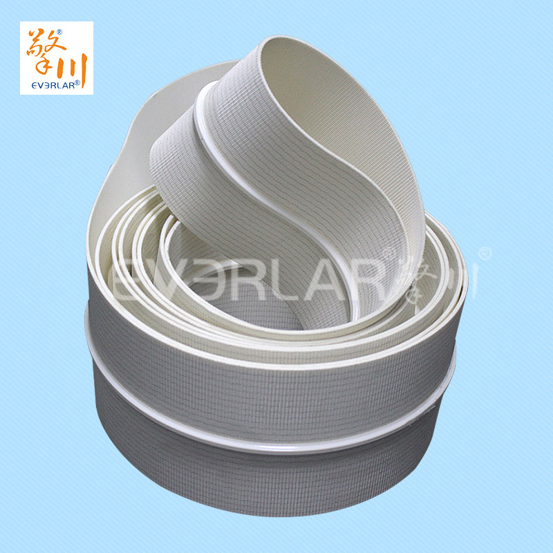 PU<a href='http://dsjvvrk.cn/shusongdai/shipin/' target='_blank'><u>食品輸送帶</u></a>