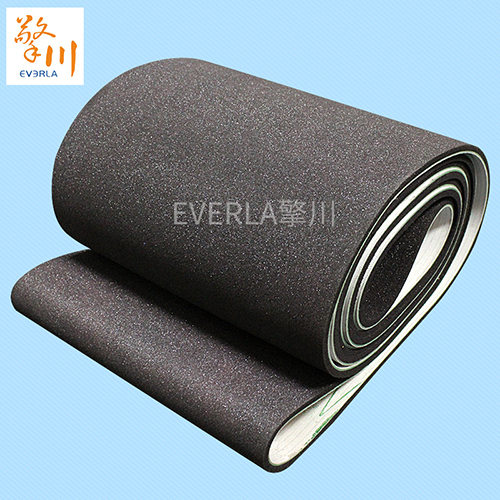 <a href='http://dsjvvrk.cn/shusongdai/' target='_blank'><u>輸送帶</u></a>加泡棉