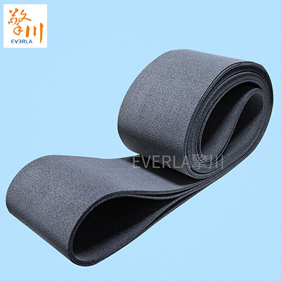 德國進口雙面毛氈<a href='http://dsjvvrk.cn/shusongdai/' target='_blank'><u>輸送帶</u></a>