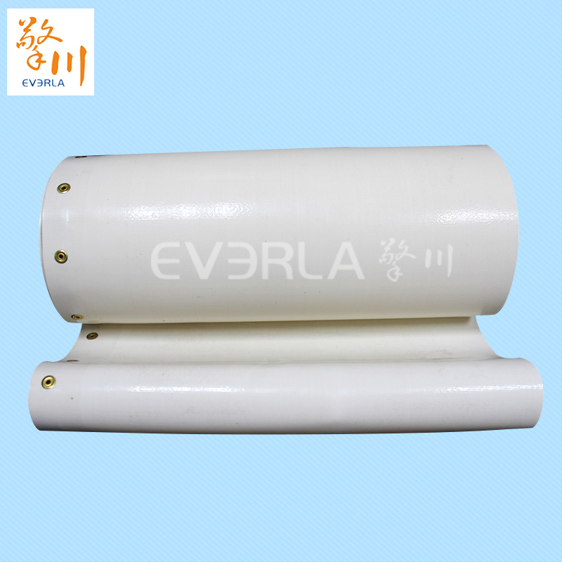 耐高溫特氟龍<a href='http://dsjvvrk.cn/shusongdai/' target='_blank'><u>輸送帶</u></a>打柳丁