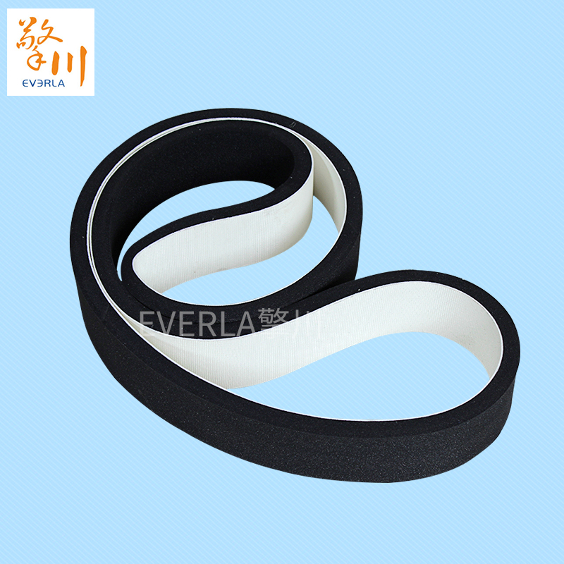海綿泡棉<a href='http://dsjvvrk.cn/shusongdai/' target='_blank'><u>輸送帶</u></a>