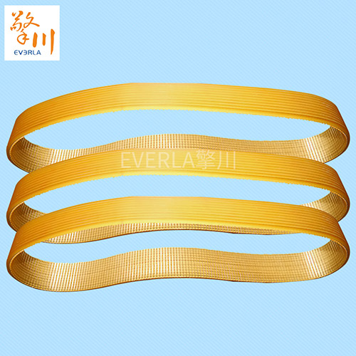 PU多契帶聚氨酯多溝帶牽引機<a href='http://dsjvvrk.cn/shusongdai/' target='_blank'><u>傳動帶</u></a>