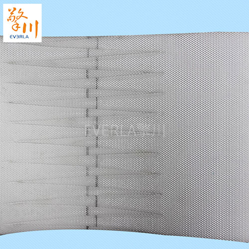<a href='http://dsjvvrk.cn/shusongdai/shipin/' target='_blank'><u>食品輸送帶</u></a>