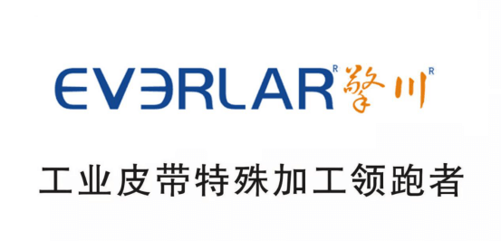 PVC<a href='http://dsjvvrk.cn/shusongdai/' target='_blank'><u>輸送帶</u></a>廠家