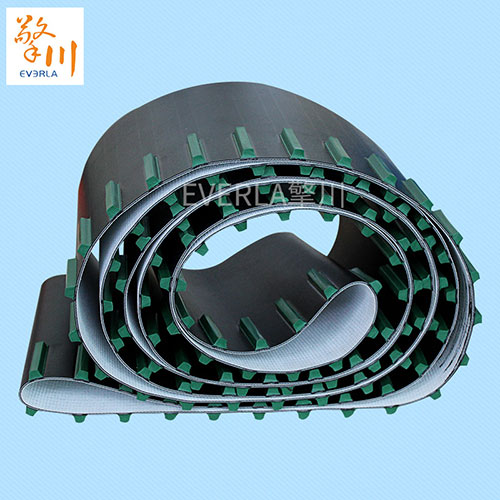 pvc<a href='http://dsjvvrk.cn/shusongdai/' target='_blank'><u>輸送帶</u></a>