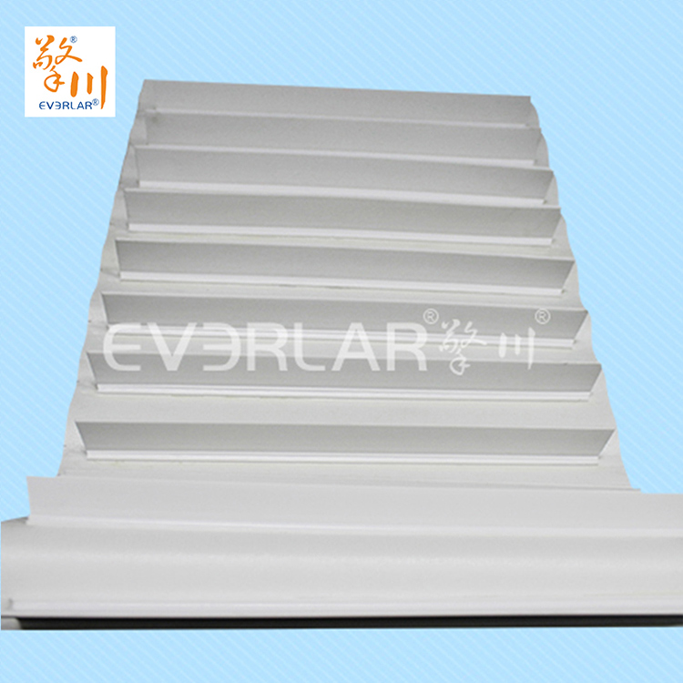 白色PVC<a href='http://dsjvvrk.cn/shusongdai/' target='_blank'><u>輸送帶</u></a>