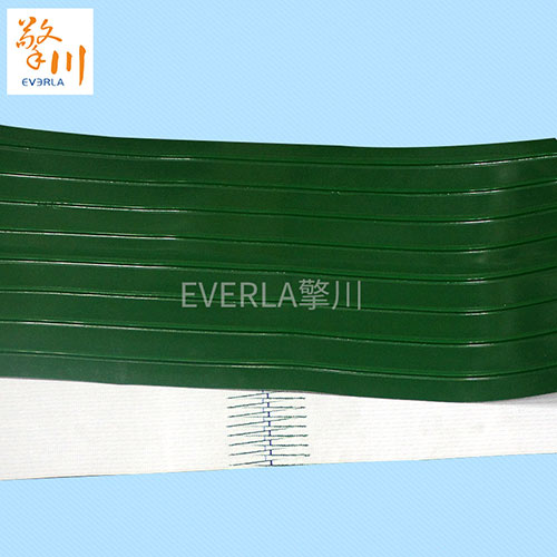 PVC<a href='http://dsjvvrk.cn/shusongdai/' target='_blank'><u>輸送帶</u></a>