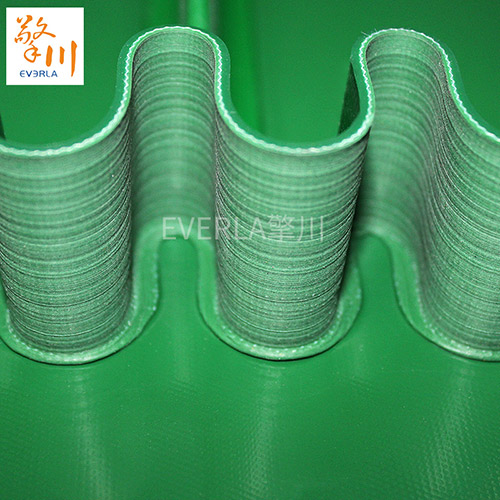 裙邊擋板<a href='http://dsjvvrk.cn/shusongdai/' target='_blank'><u>輸送帶</u></a>
