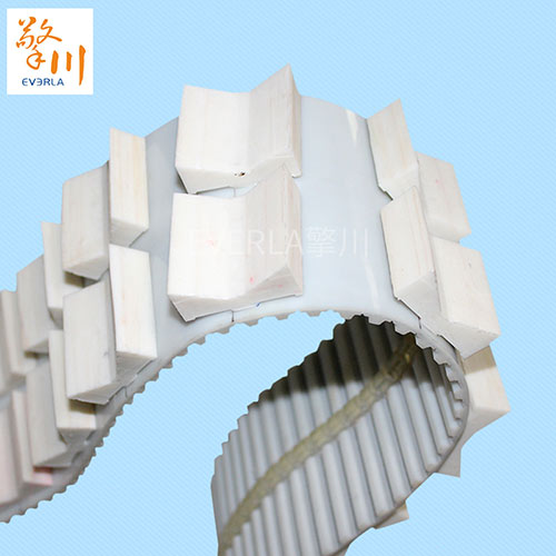 茶葉提升機<a href='http://dsjvvrk.cn/shusongdai/' target='_blank'><u>輸送帶</u></a>