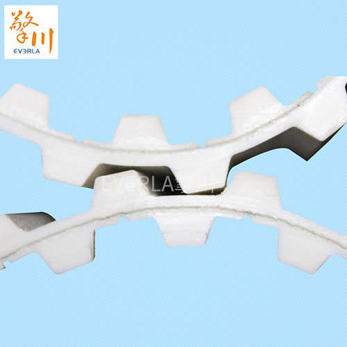 <a href='http://dsjvvrk.cn/shusongdai/' target='_blank'><u>輸送帶</u></a>廠家針對同步帶的特殊加工