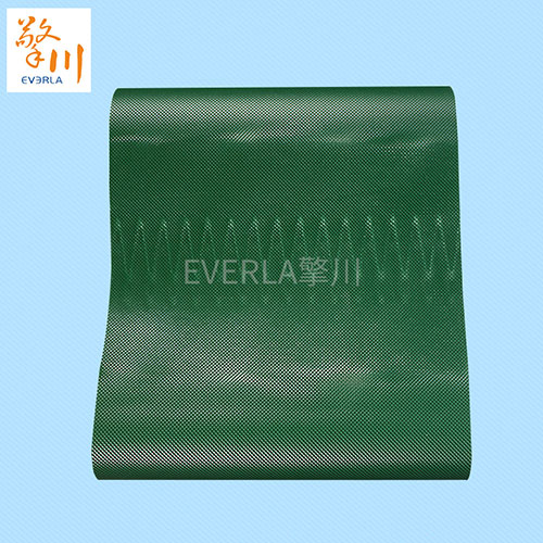 6月1日起上海全面恢復(fù)生產(chǎn)生活秩序!<a href='http://dsjvvrk.cn/shusongdai/' target='_blank'><u>輸送帶</u></a>廠家同步恢復(fù)上海市場!