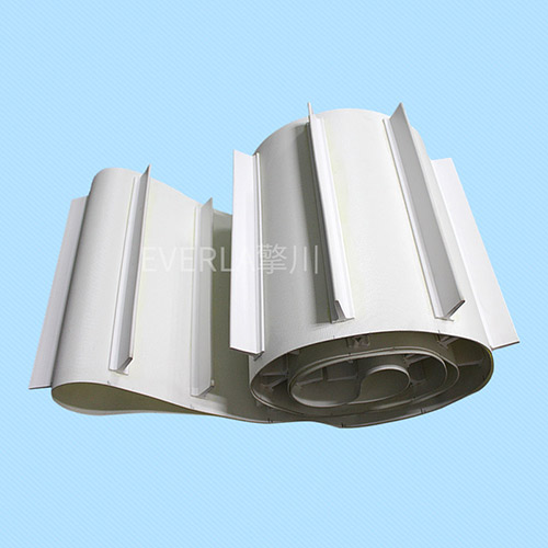 輕型<a href='http://dsjvvrk.cn/shusongdai/' target='_blank'><u>輸送帶</u></a>