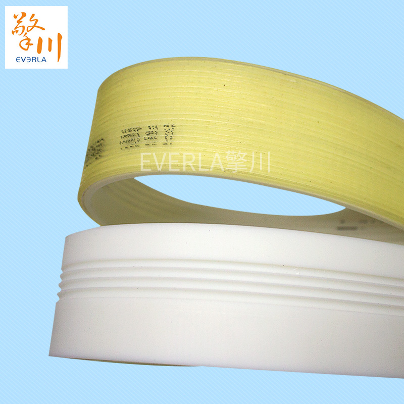 同步帶的電機(jī)出現(xiàn)過(guò)熱現(xiàn)象的原因是什么?