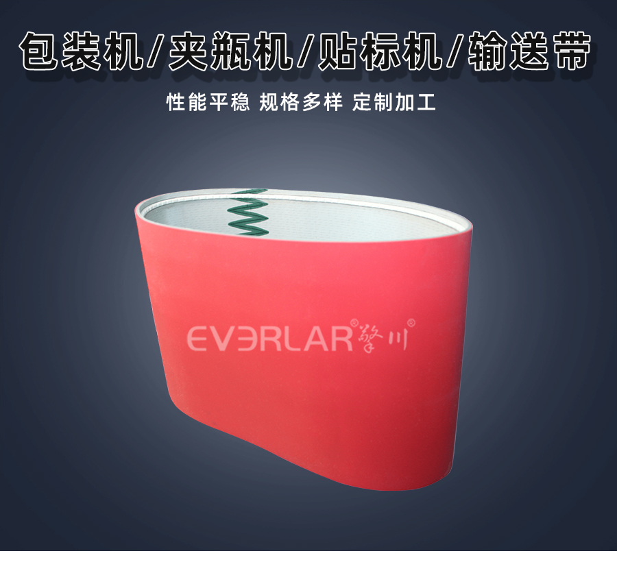 包裝機、夾瓶機、貼標機<a href='http://dsjvvrk.cn/shusongdai/' target='_blank'><u>輸送帶</u></a>詳情頁01