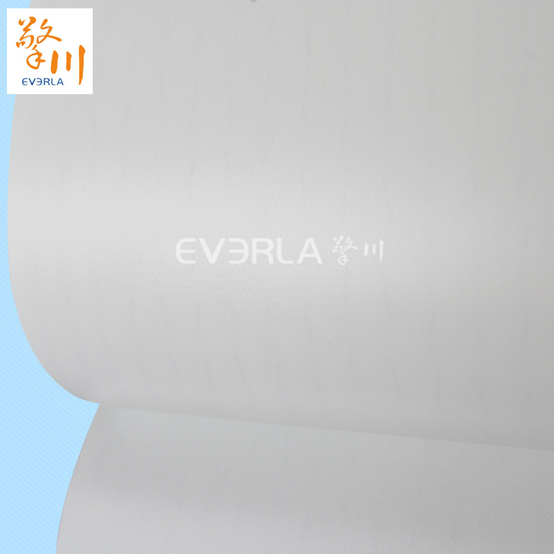 面膜封口機(jī)所使用的<a href='http://dsjvvrk.cn/shusongdai/' target='_blank'><u>輸送帶</u></a>