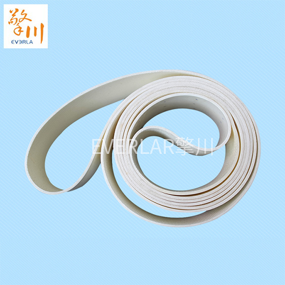 <a href='http://dsjvvrk.cn/shusongdai/guijiao/' target='_blank'><u>硅膠輸送帶</u></a>正確的安裝方法