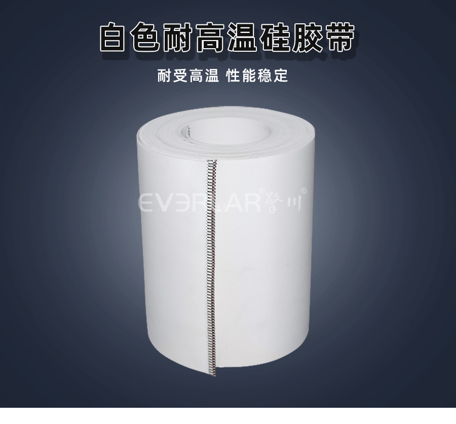 <a href='http://dsjvvrk.cn/shusongdai/' target='_blank'><u>輸送帶</u></a>PU模板_01.jpg