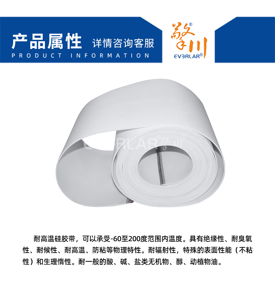 <a href='http://dsjvvrk.cn/shusongdai/' target='_blank'><u>輸送帶</u></a>PU模板_04.jpg
