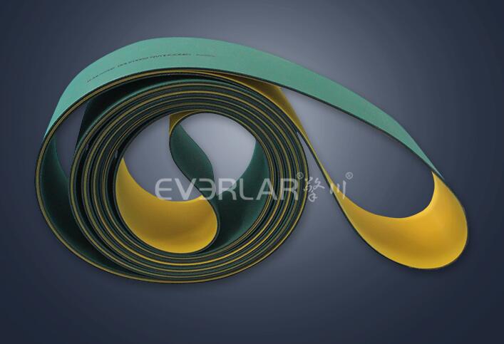 <a href='http://dsjvvrk.cn/' target='_blank'><u>工業(yè)皮帶</u></a>