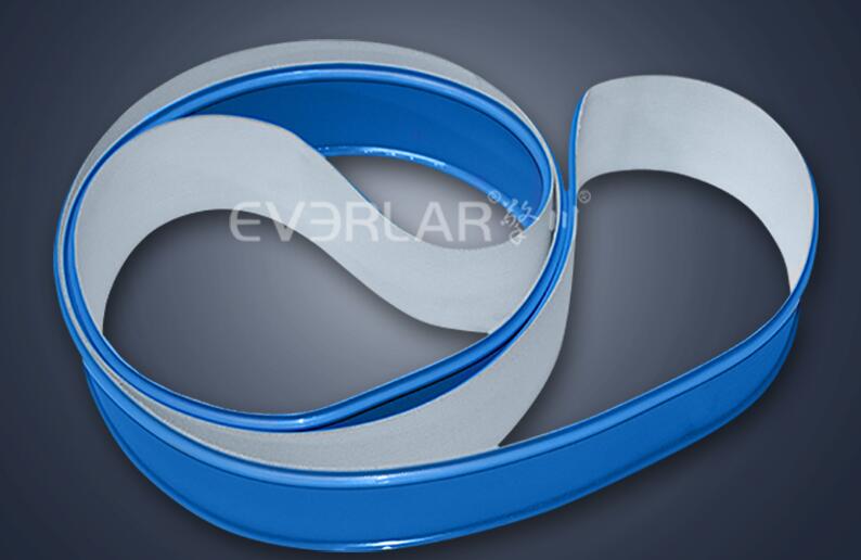pu食品<a href='http://dsjvvrk.cn/shusongdai/' target='_blank'><u>輸送帶</u></a>