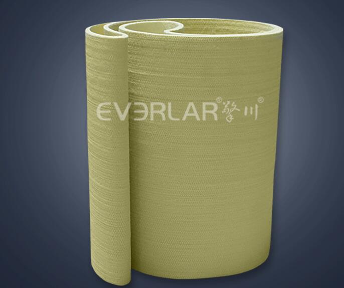 耐高溫毛氈<a href='http://dsjvvrk.cn/shusongdai/' target='_blank'><u>輸送帶</u></a>