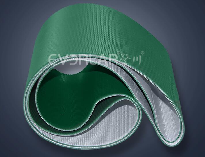 PVC鉆石紋<a href='http://dsjvvrk.cn/shusongdai/' target='_blank'><u>輸送帶</u></a>