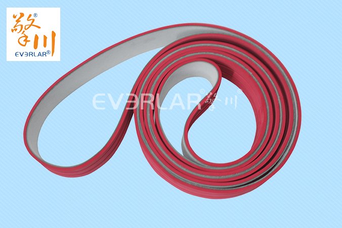 PVC<a href='http://dsjvvrk.cn/shusongdai/' target='_blank'><u>輸送帶</u></a>