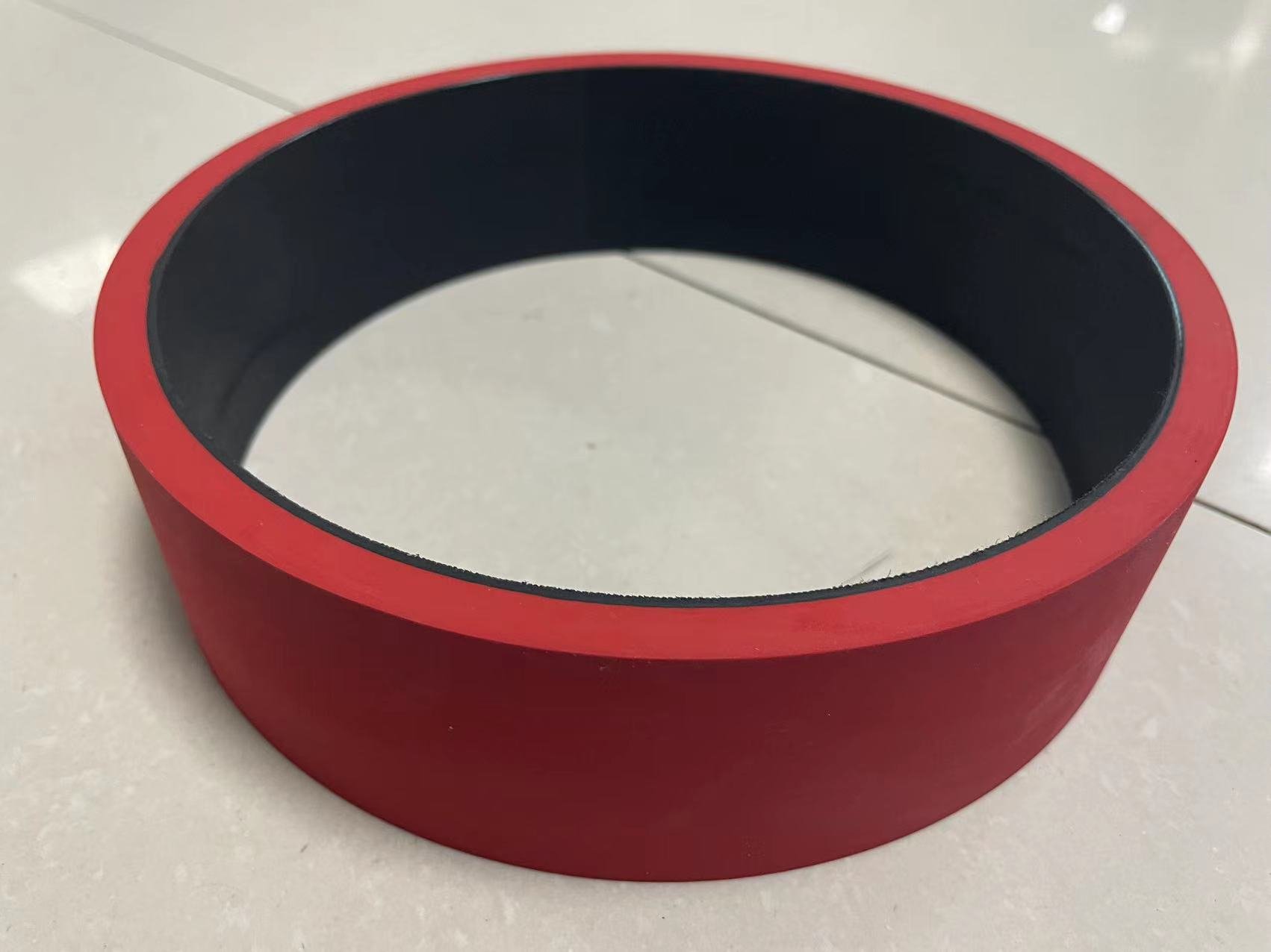 <a href='http://dsjvvrk.cn/shusongdai/guijiao/' target='_blank'><u>硅膠輸送帶</u></a>