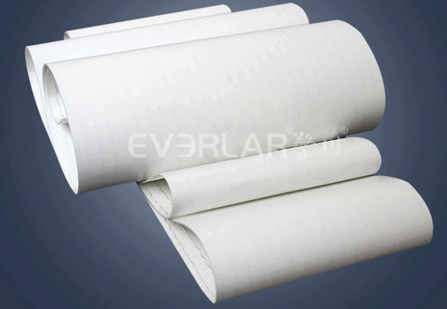 <a href='http://dsjvvrk.cn/shusongdai/guijiao/' target='_blank'><u>硅膠輸送帶</u></a>