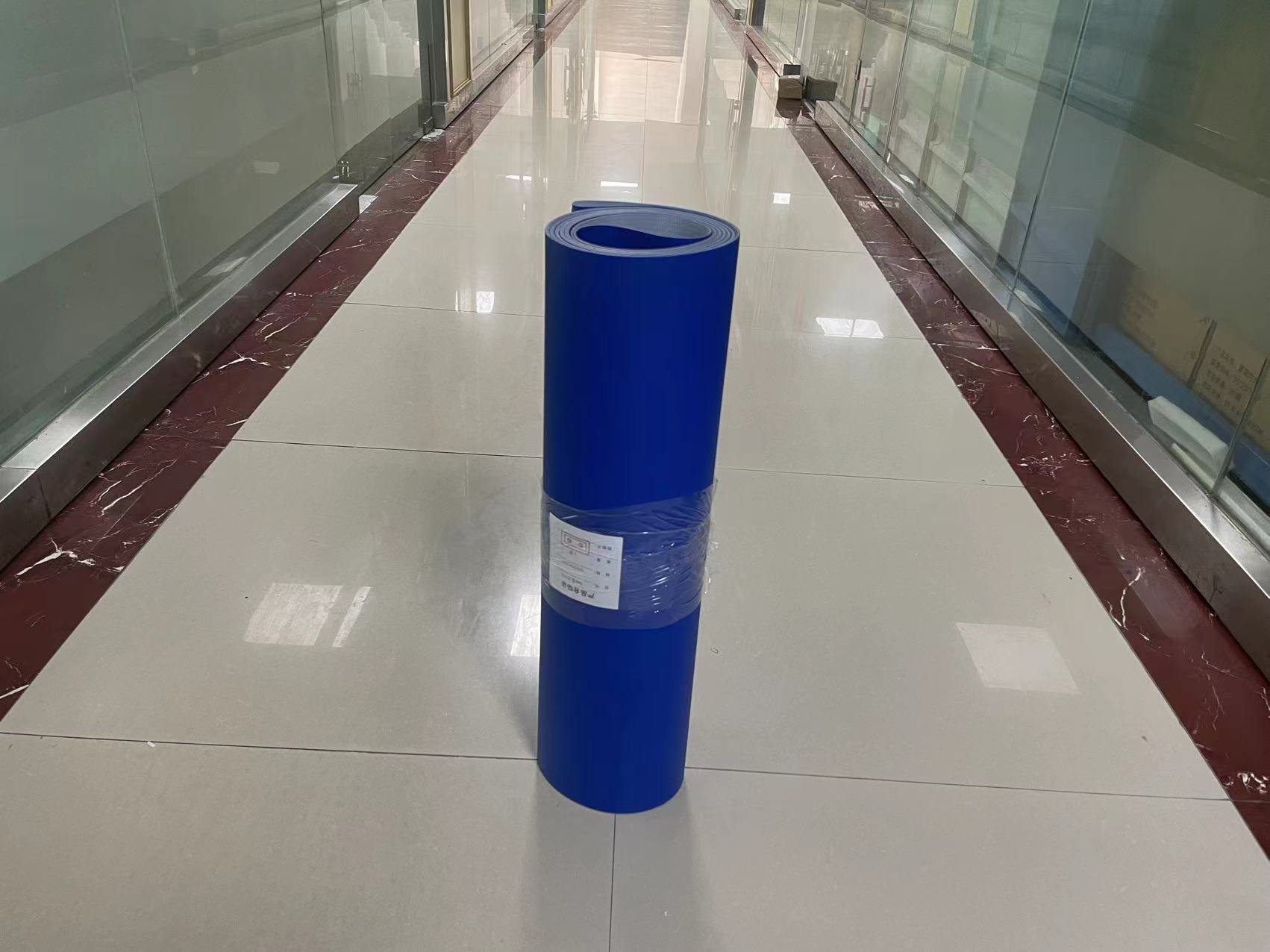 <a href='http://dsjvvrk.cn/' target='_blank'><u>工業(yè)皮帶</u></a>