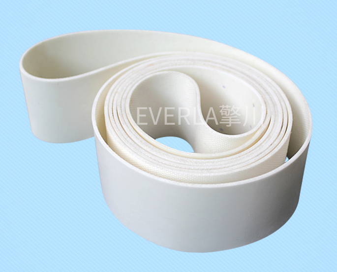 <a href='http://dsjvvrk.cn/shusongdai/guijiao/' target='_blank'><u>硅膠輸送帶</u></a>