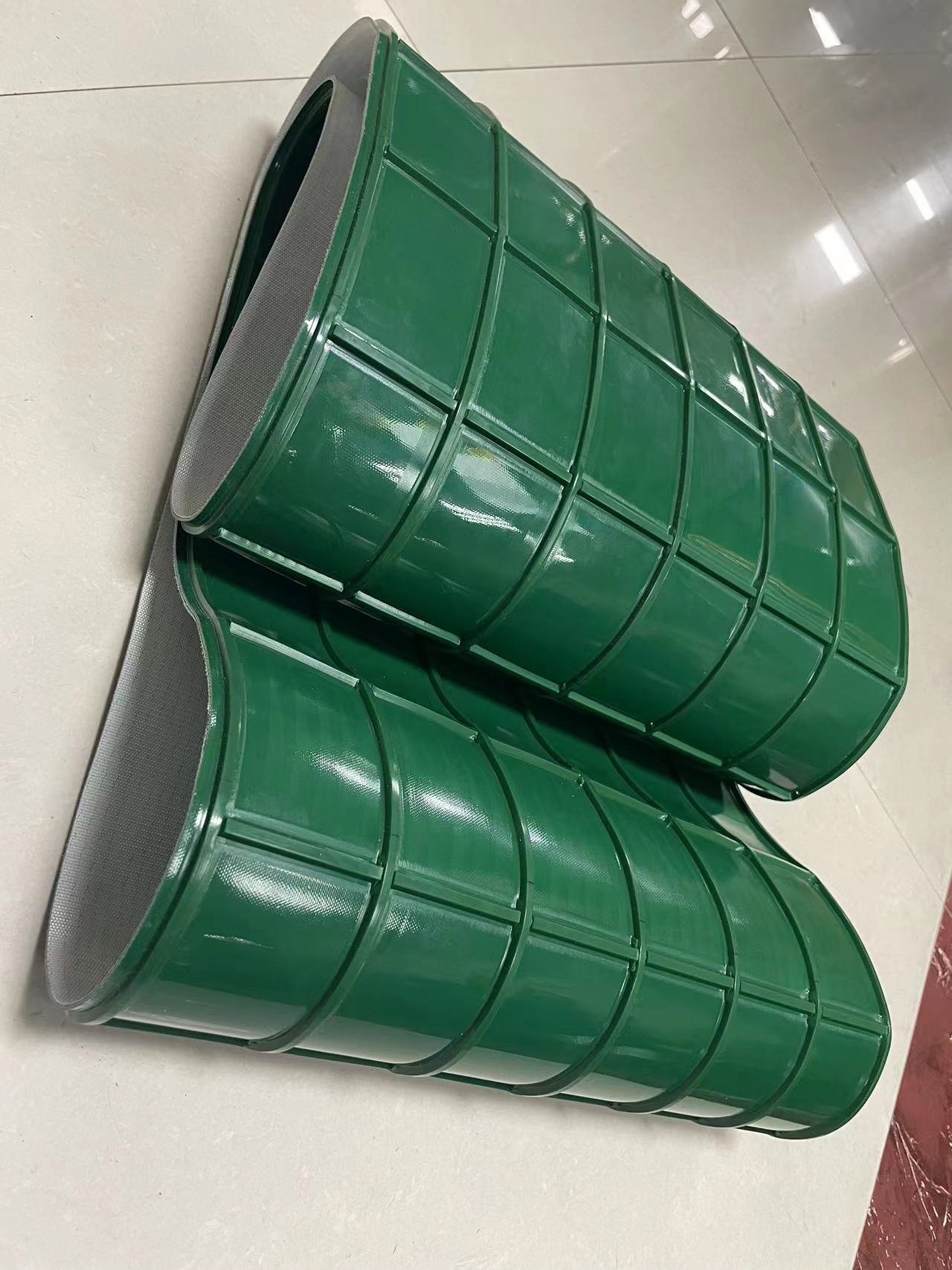 <a href='http://dsjvvrk.cn/shusongdai/' target='_blank'><u>輸送帶</u></a>