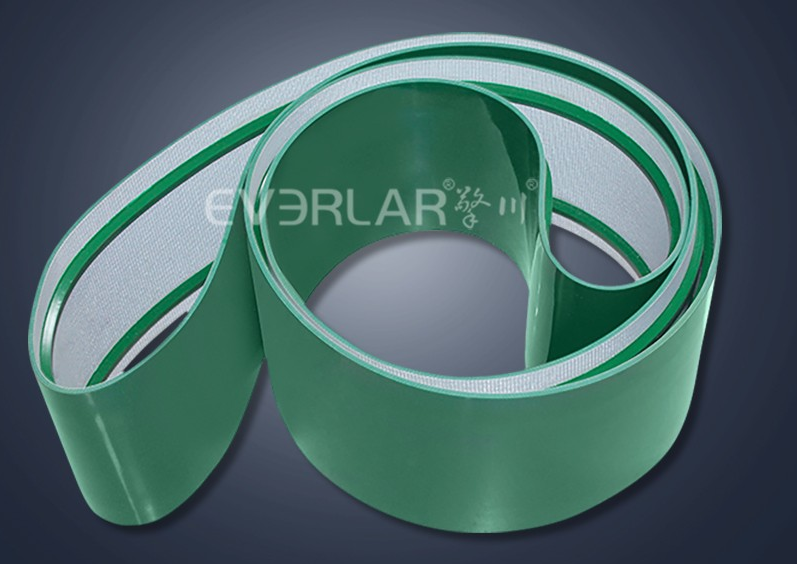 <a href='http://dsjvvrk.cn/shusongdai/' target='_blank'><u>輸送帶</u></a>
