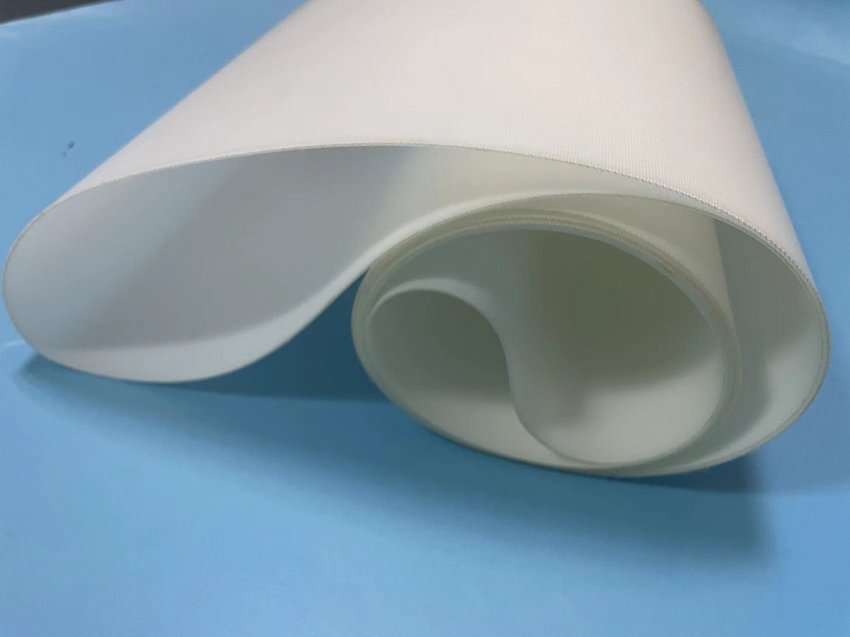 <a href='http://dsjvvrk.cn/shusongdai/guijiao/' target='_blank'><u>硅膠輸送帶</u></a>