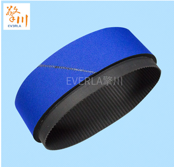<a href='http://dsjvvrk.cn/shusongdai/' target='_blank'><u>輸送帶</u></a>