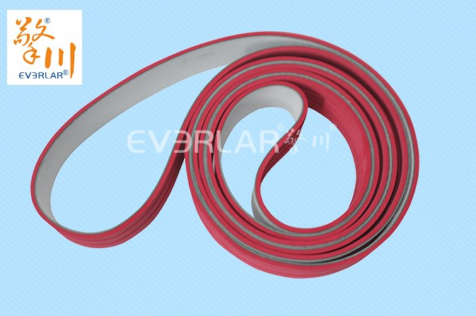 <a href='http://dsjvvrk.cn/' target='_blank'><u>工業(yè)皮帶</u></a>