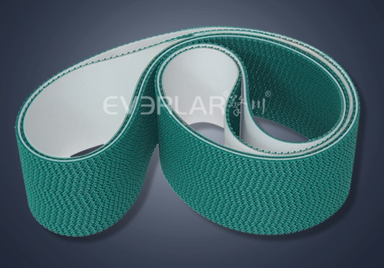 <a href='http://dsjvvrk.cn/' target='_blank'><u>工業(yè)皮帶</u></a>廠家