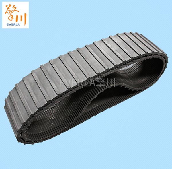 廣東<a href='http://dsjvvrk.cn/' target='_blank'><u>工業(yè)皮帶</u></a>