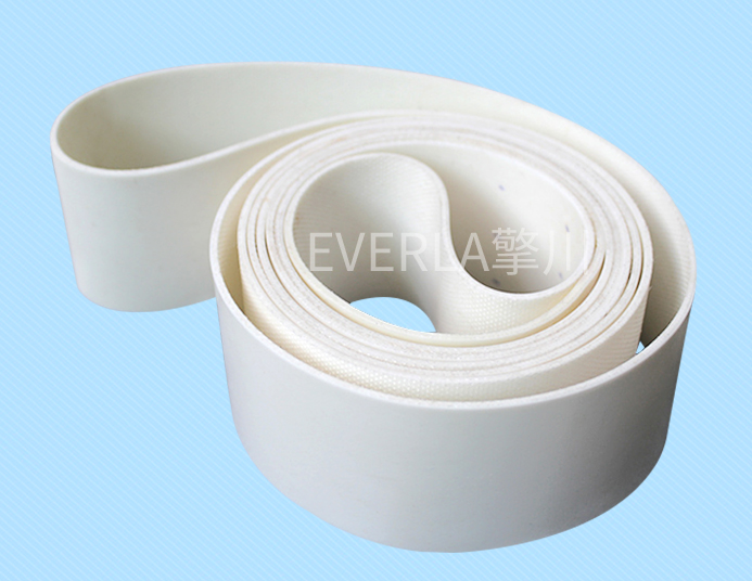 廣東<a href='http://dsjvvrk.cn/' target='_blank'><u>工業(yè)皮帶</u></a>