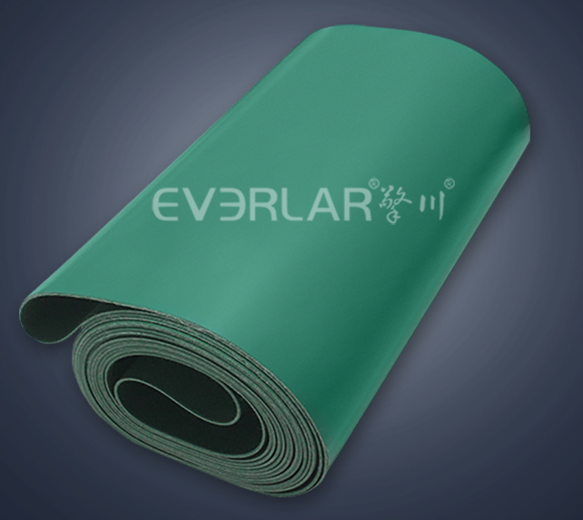 廣東<a href='http://dsjvvrk.cn/' target='_blank'><u>工業(yè)皮帶</u></a>