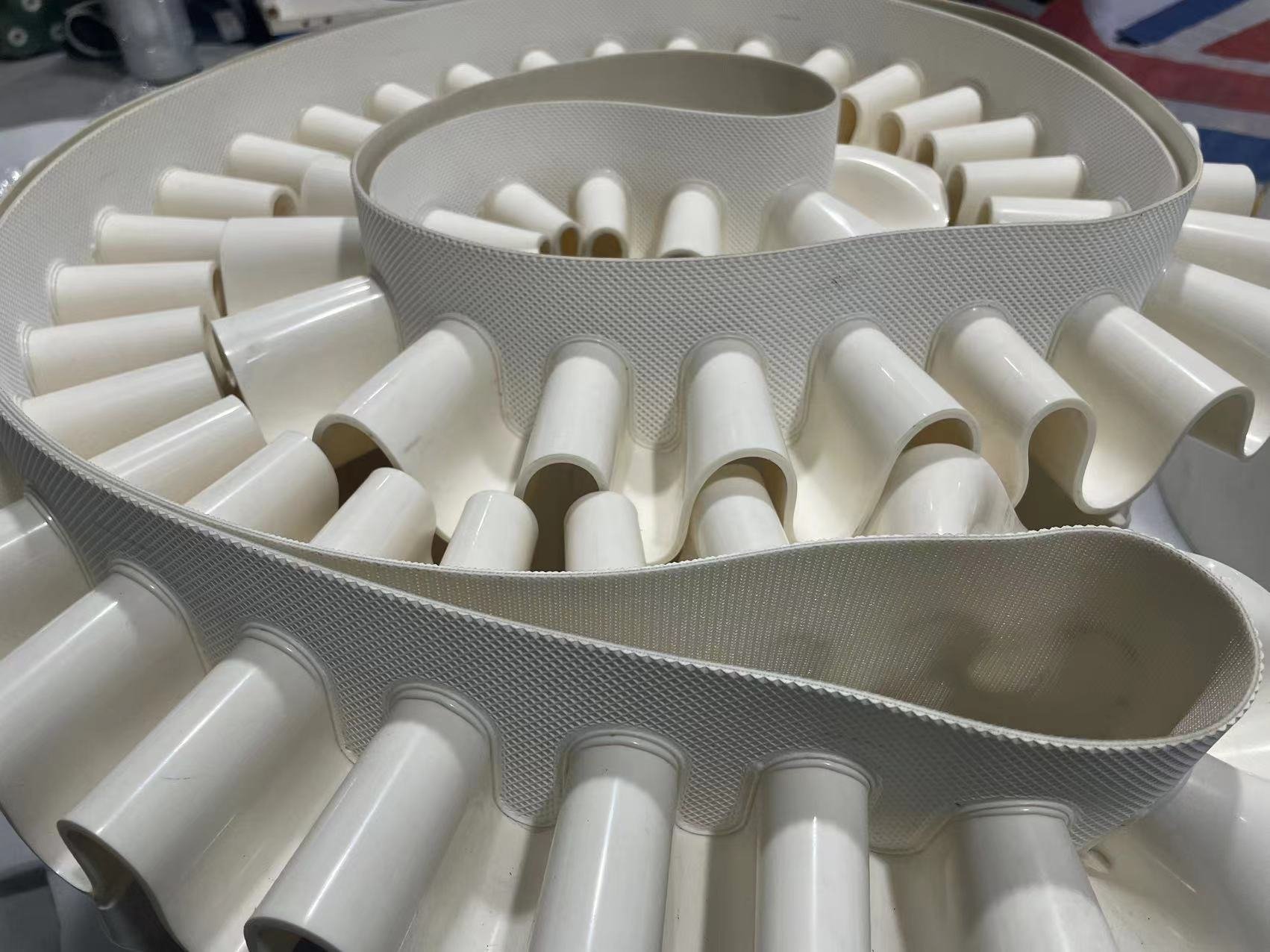pvc<a href='http://dsjvvrk.cn/shusongdai/' target='_blank'><u>輸送帶</u></a>
