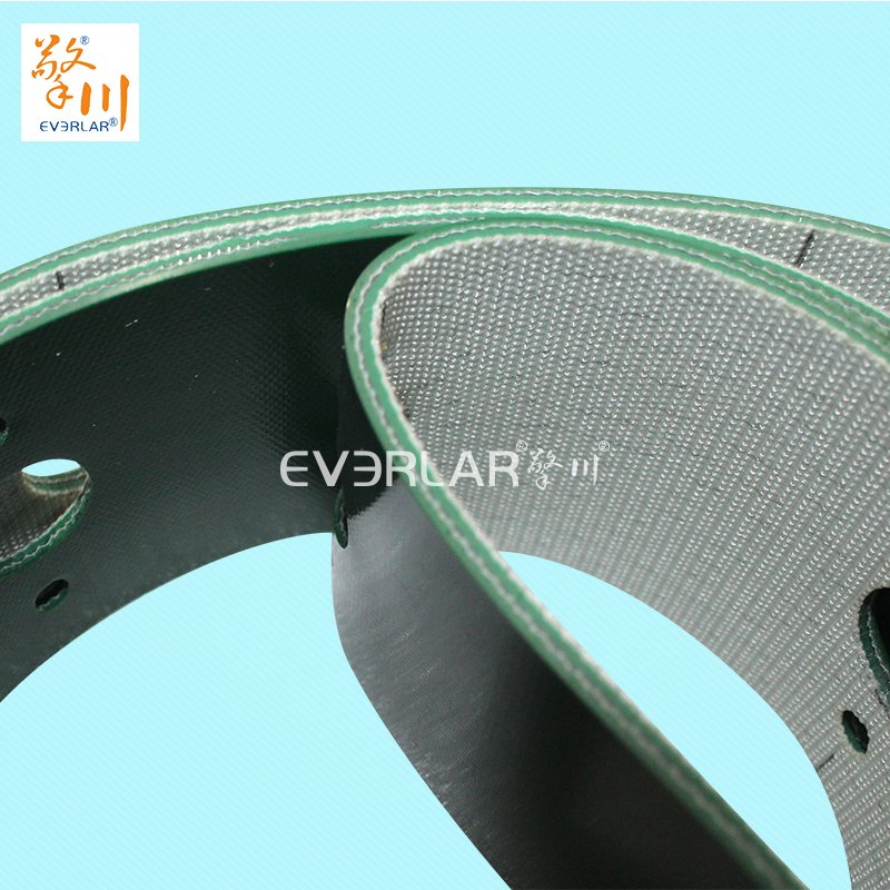 <a href='http://dsjvvrk.cn/' target='_blank'><u>工業(yè)皮帶</u></a>