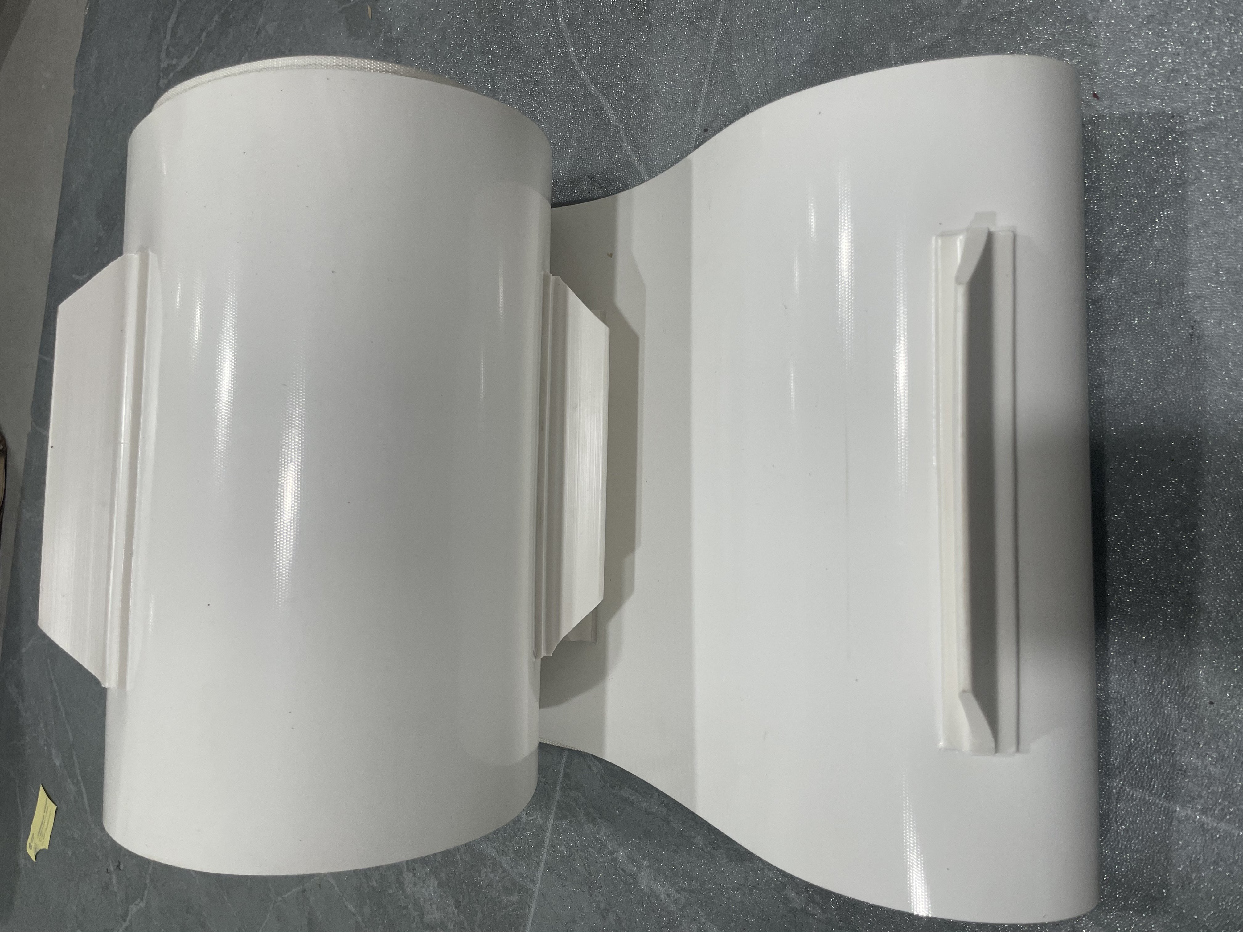 <a href='http://dsjvvrk.cn/shusongdai/' target='_blank'><u>輸送帶</u></a>