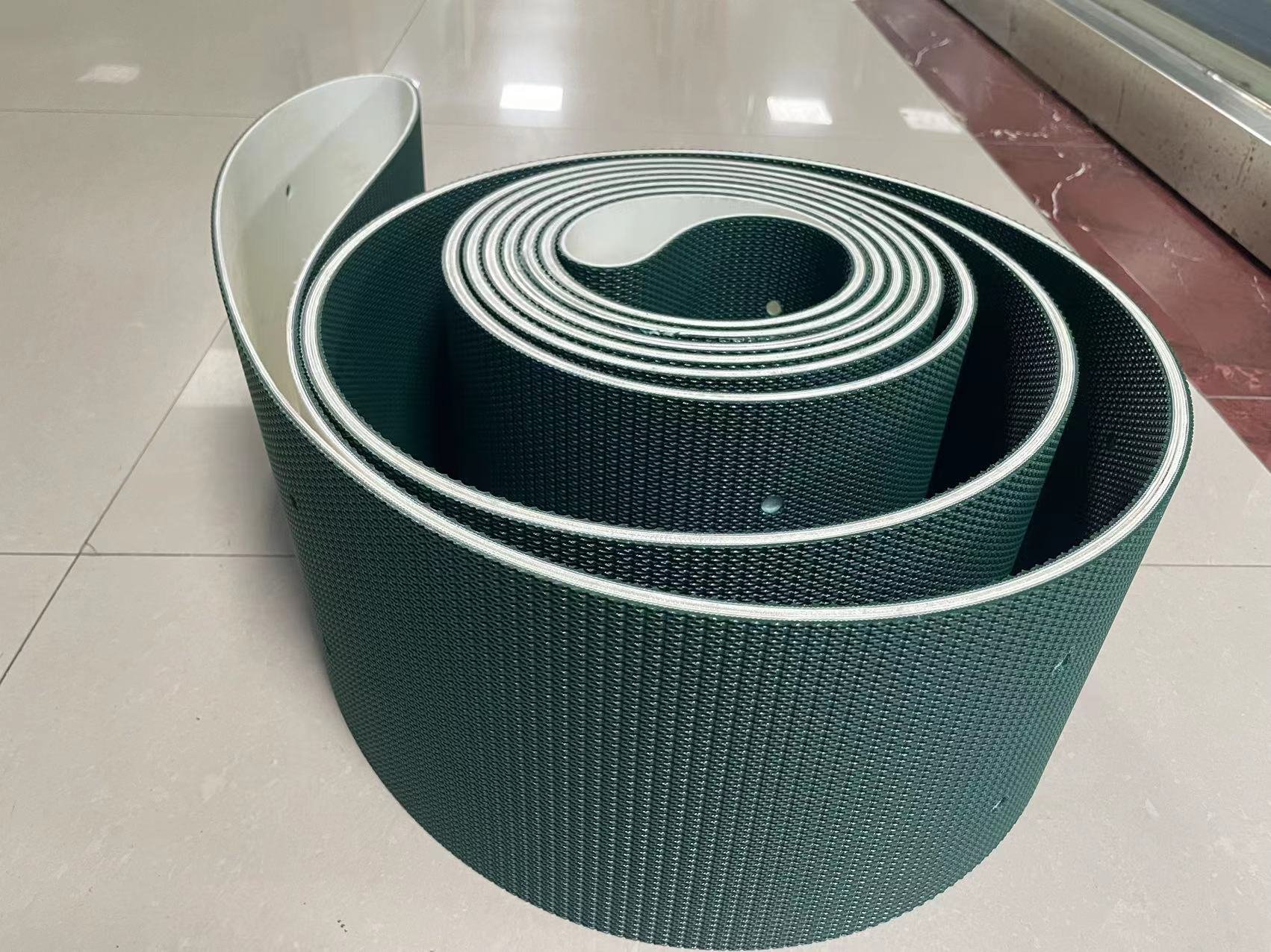 <a href='http://dsjvvrk.cn/shusongdai/shipin/' target='_blank'><u>食品輸送帶</u></a>