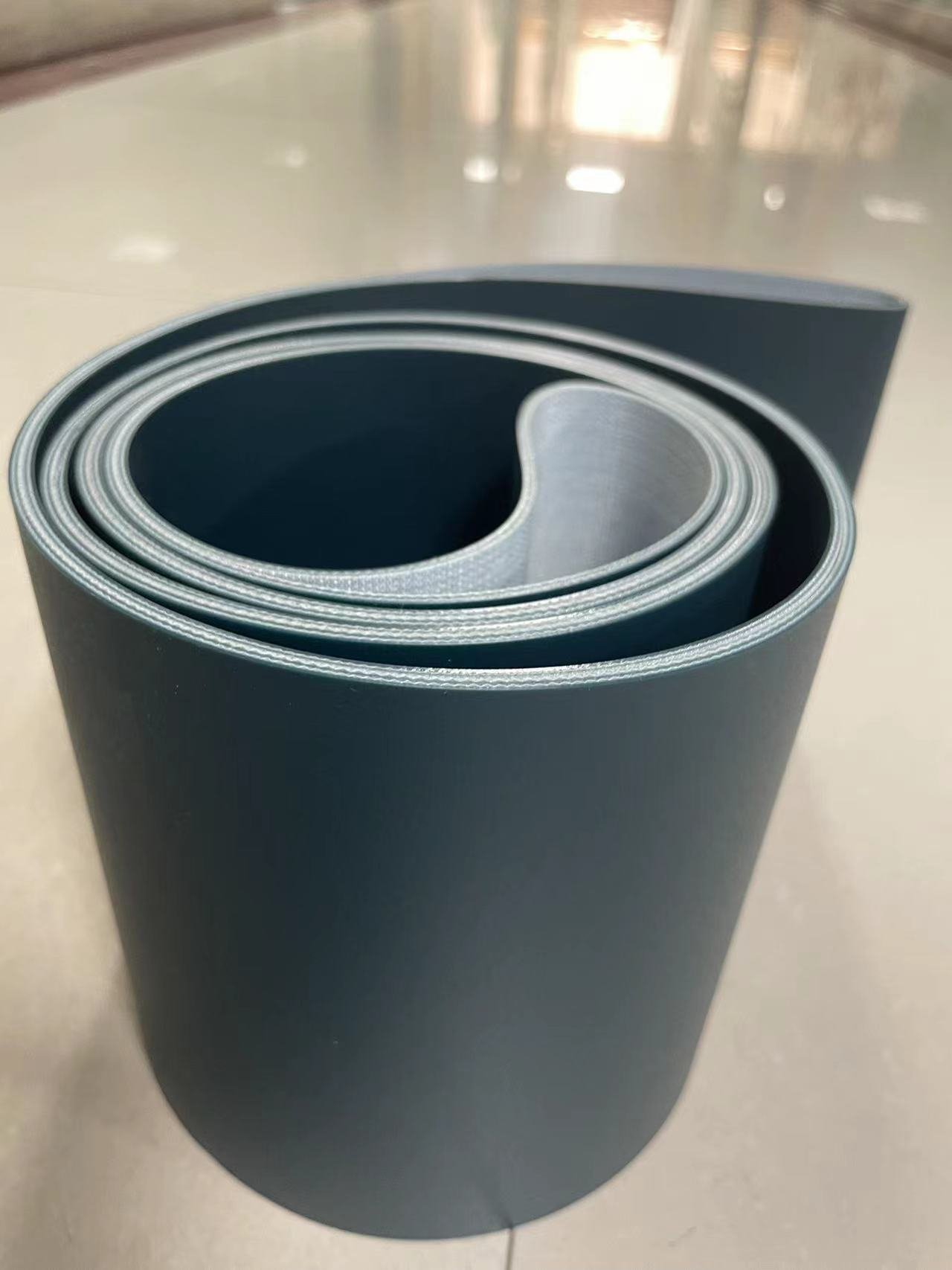 <a href='http://dsjvvrk.cn/shusongdai/shipin/' target='_blank'><u>食品輸送帶</u></a>